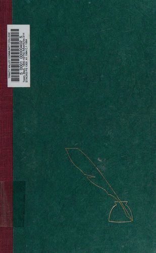 Mark Twain: The Adventures of Huckleberry Finn (1984, Dodd, Mead & Company)